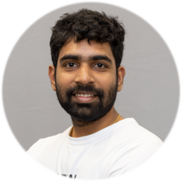 rahulmurali.me favicon